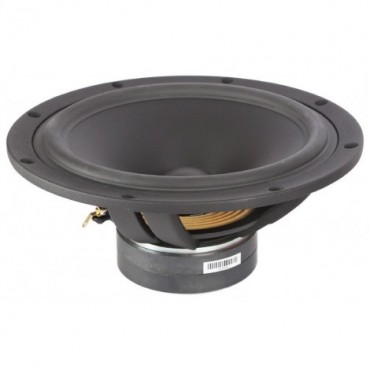 SB34NRX75-16 12" Woofer 16 ohm