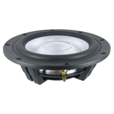 SW26DAC76-4 10" Subwoofer 4...