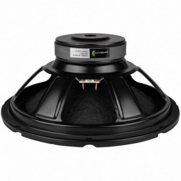 DC300-8 12" Classic Woofer