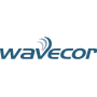 Wavecor