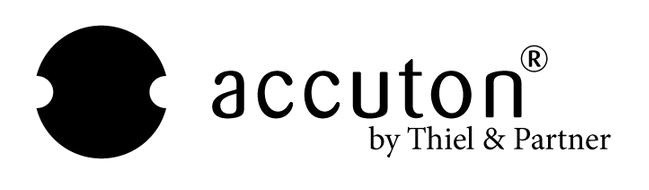 Accuton